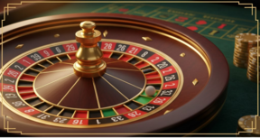 成熟女性时尚穿搭